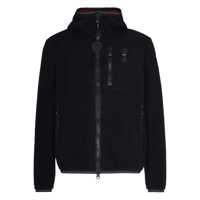 Geci Blauer Usa Jacket Barbati