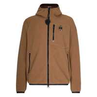 Geci Blauer Usa Jacket Barbati