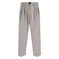 Pantaloni White Sand Trousers Barbati