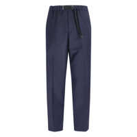 Pantaloni White Sand Trousers Barbati