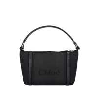 Genti de umar Chloé Bags Femei