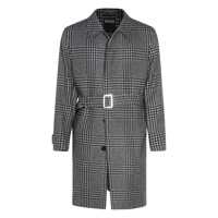 Paltoane Zegna Coats Barbati