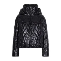 Geci Patrizia Pepe Jacket Femei
