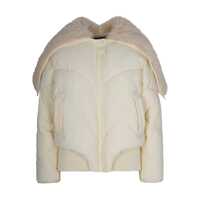 Geci Patrizia Pepe Jacket Femei