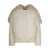 Patrizia Pepe Patrizia Pepe Jacket WOOLY WHITE