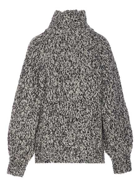 Pulovere FILIPPA K Filippa K Sweaters GREY Femei (BM 19230702) 2