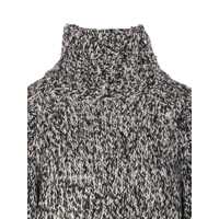Pulovere FILIPPA K Dama - Pulovere FILIPPA K Filippa K Sweaters GREY Femei (BM 19230702) - B-mall.ro