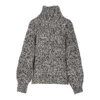 Pulovere Filippa K Sweaters Femei
