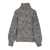FILIPPA K Filippa K Sweaters GREY