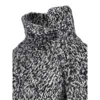 Pulovere FILIPPA K Dama - Pulovere FILIPPA K Filippa K Sweaters Black Femei (BM 19230705) - B-mall.ro