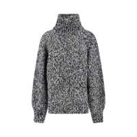 Pulovere Filippa K Sweaters Femei