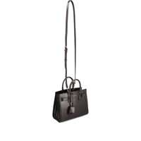 Genti de mana Saint Laurent Saint Laurent Bags
