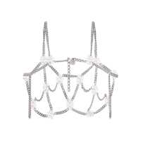 Topuri Noir Kei Ninomiya Top Femei