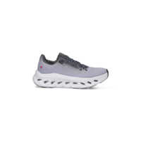 Sneakers On Running Sneakers Femei