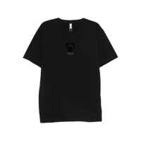 Topuri Moschino T-Shirts & Vests Barbati