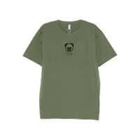 Topuri Moschino T-Shirts & Vests Barbati