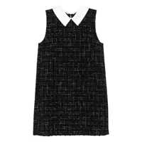 Rochii Cenere Maglieria Dresses Femei