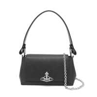 Genti de umar Vivienne Westwood Bags Femei