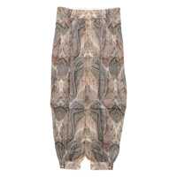 Pantaloni casual Zimmermann Trousers Femei