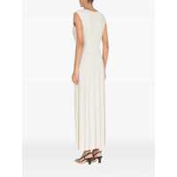 Rochii Dama - Rochii D.EXTERIOR D.Exterior Dresses LINO Femei (BM 19230810) - B-mall.ro