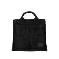 Genti de mana Porter-Yoshida & Co. Bags Femei