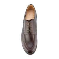 Pantofi eleganti PARABOOT pentru Barbati - Pantofi eleganti PARABOOT Paraboot Chambord Derby Shoes BROWN Barbati (BM 19230885) - B-mall.ro