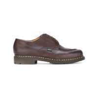 Pantofi eleganti Paraboot 'Chambord' Derby Shoes Barbati