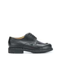 Pantofi eleganti Paraboot 'Chambord' Derby Shoes Barbati