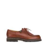 Mocasini Paraboot Loafers & Flats Barbati