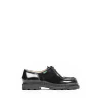 Mocasini Paraboot Loafers & Flats Barbati