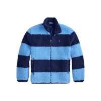 Tricouri Polo Polo Ralph Lauren Sweaters Barbati