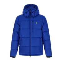 Tricouri Polo Polo Ralph Lauren Coats Barbati