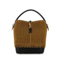 Genti de mana Saint Laurent Saint Laurent Handbags.