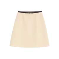 Fuste Valentino Garavani Skirts Femei
