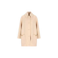 Paltoane Valentino Garavani Coats Femei