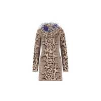 Rochii Valentino Garavani Dresses Femei