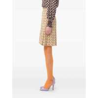 Fuste Dama pagina 8 - Fuste Valentino Garavani Valentino Garavani Skirts BIRCHMULTICOLOR Femei (BM 19230984) - B-mall.ro