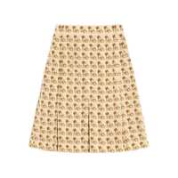 Fuste Valentino Garavani Skirts Femei