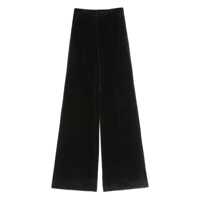 Pantaloni casual Valentino Garavani Trousers Femei