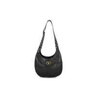 Genti de umar Valentino Garavani Bags Femei