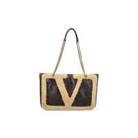 Genti de umar Valentino Garavani Bags Femei