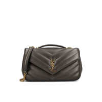 Genti de umar Saint Laurent Saint Laurent Bags