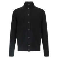 Cardigane Zanone 'Chioto' Cardigan Barbati