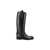 Burberry Burberry Boots Black