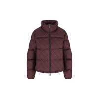 Paltoane Burberry Coats Femei