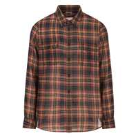 Camasi Saint Laurent Saint Laurent Shirts