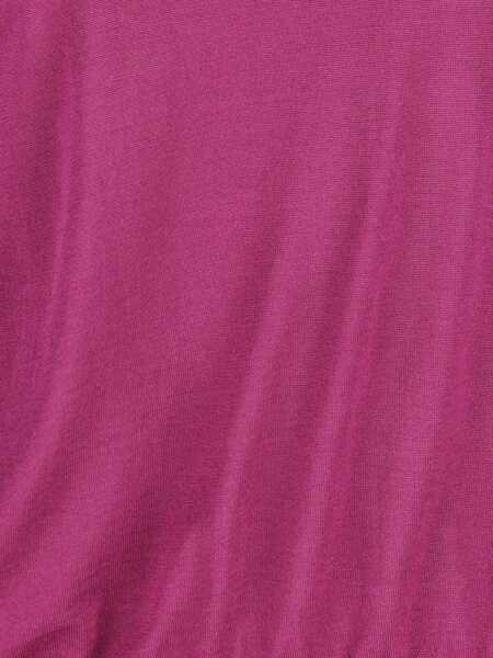 Pulovere Saint Laurent Saint Laurent Jerseys VIOLINE Femei (BM 19231116) 3