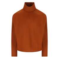 Pulovere Saint Laurent Saint Laurent Jerseys