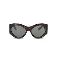 Ochelari de soare Saint Laurent Glasses Femei