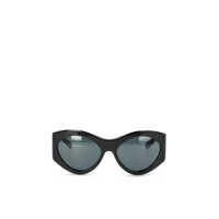 Ochelari de soare Saint Laurent Glasses Femei